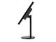 Монитори Acer CB270HUbmidpr