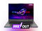 Лаптопи ASUS ROG Strix G18 G814JIR-N6002 - MAXOUT