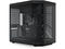 Кутии HYTE Y70 Tempered Glass Pitch Black