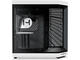 Кутии HYTE Y70 Tempered Glass Panda