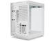 Кутии HYTE Y70 Tempered Glass Snow White