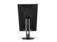 Монитори Acer Predator XB270Hbmjdprz