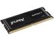 Оперативна памет 32GB DDR5 4800 MT/s Kingston FURY Impact SODIMM