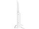 Телевизори KIVI 32F760QW