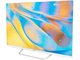 Телевизори KIVI 32F760QW