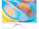 Телевизори KIVI 32F760QW