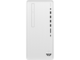 Компютри HP Pavilion Desktop TP01-5000nu