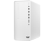 Компютри HP Pavilion Desktop TP01-5008nu