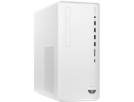 Компютри HP Pavilion Desktop TP01-5008nu