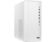 Компютри HP Pavilion Desktop TP01-5008nu