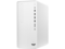 Компютри HP Pavilion Desktop TP01-5019nu