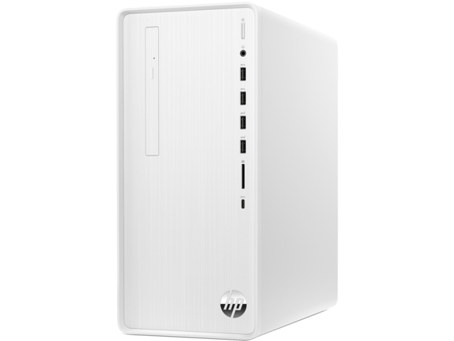 Компютри HP Pavilion Desktop TP01-5019nu