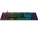 Клавиатури Razer DeathStalker V2, Red Switch, US Layout-с нарушена опаковка