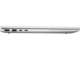 Лаптопи HP EliteBook 845 G11