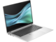 Лаптопи HP EliteBook 845 G11