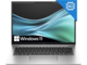 Лаптопи HP EliteBook 845 G11