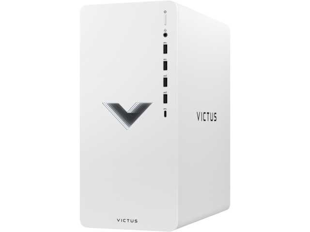 Компютри HP Victus 15L Gaming TG02-2002nu