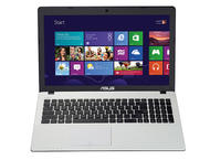 Лаптопи ASUS X552LDV-SX999H