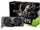 Видео карти BIOSTAR GeForce RTX 3060Ti 8GB