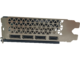 Видео карти BIOSTAR GeForce RTX 3060Ti 8GB