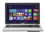 Лаптопи ASUS X552LDV-SX999H