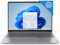 Лаптопи Lenovo ThinkBook 16 Gen 7