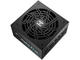 Захранвания за компютри FSP Group Hydro Ti PRO 1000W ATX 3.0