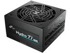 Захранвания за компютри FSP Group Hydro Ti PRO 1000W ATX 3.0
