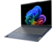 Лаптопи Lenovo IdeaPad Slim 5 14" Gen 9