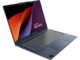 Лаптопи Lenovo IdeaPad Slim 5 14" Gen 9