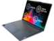 Лаптопи Lenovo IdeaPad Slim 5 14" Gen 9