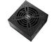 Захранвания за компютри FSP Group Hydro G PRO 1000W ATX 3.0