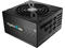 Захранвания за компютри FSP Group Hydro G PRO 1000W ATX 3.0