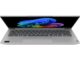 Лаптопи Lenovo IdeaPad Slim 5 14" Gen 9