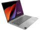 Лаптопи Lenovo IdeaPad Slim 5 14" Gen 9