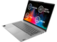 Лаптопи Lenovo IdeaPad Slim 5 14" Gen 9