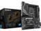 Дънни платки GIGABYTE Z790 UD
