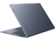 Лаптопи Lenovo IdeaPad Slim 5 16" Gen 9