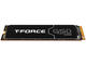 SSD 1TB TeamGroup T-Force G50