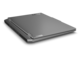 Лаптопи Lenovo LOQ 15" Gen 9
