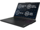 Лаптопи Lenovo Legion Pro 5 16" Gen 9