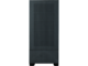Кутии Zalman Z10 DS