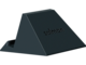 Кутии Zalman Z10 DS