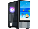 Кутии Zalman Z10 DS