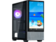 Кутии Zalman Z10 DS