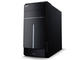 Компютри Acer Aspire MC-605