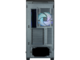 Кутии Zalman P50 DS Black
