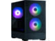 Кутии Zalman P30 AIR Black