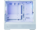 Кутии Zalman P30 AIR White