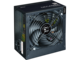 Захранвания за компютри Zalman DecaMax 700W